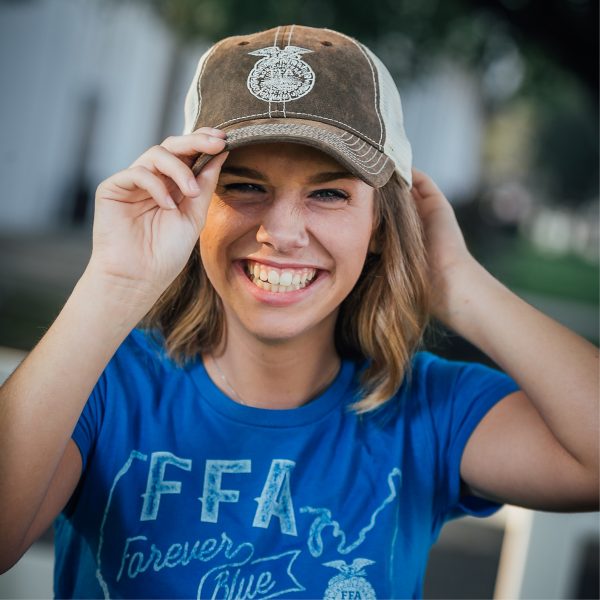 Amazon Smile Foundation