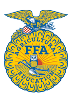 FFA Officer Team – Ohio FFA