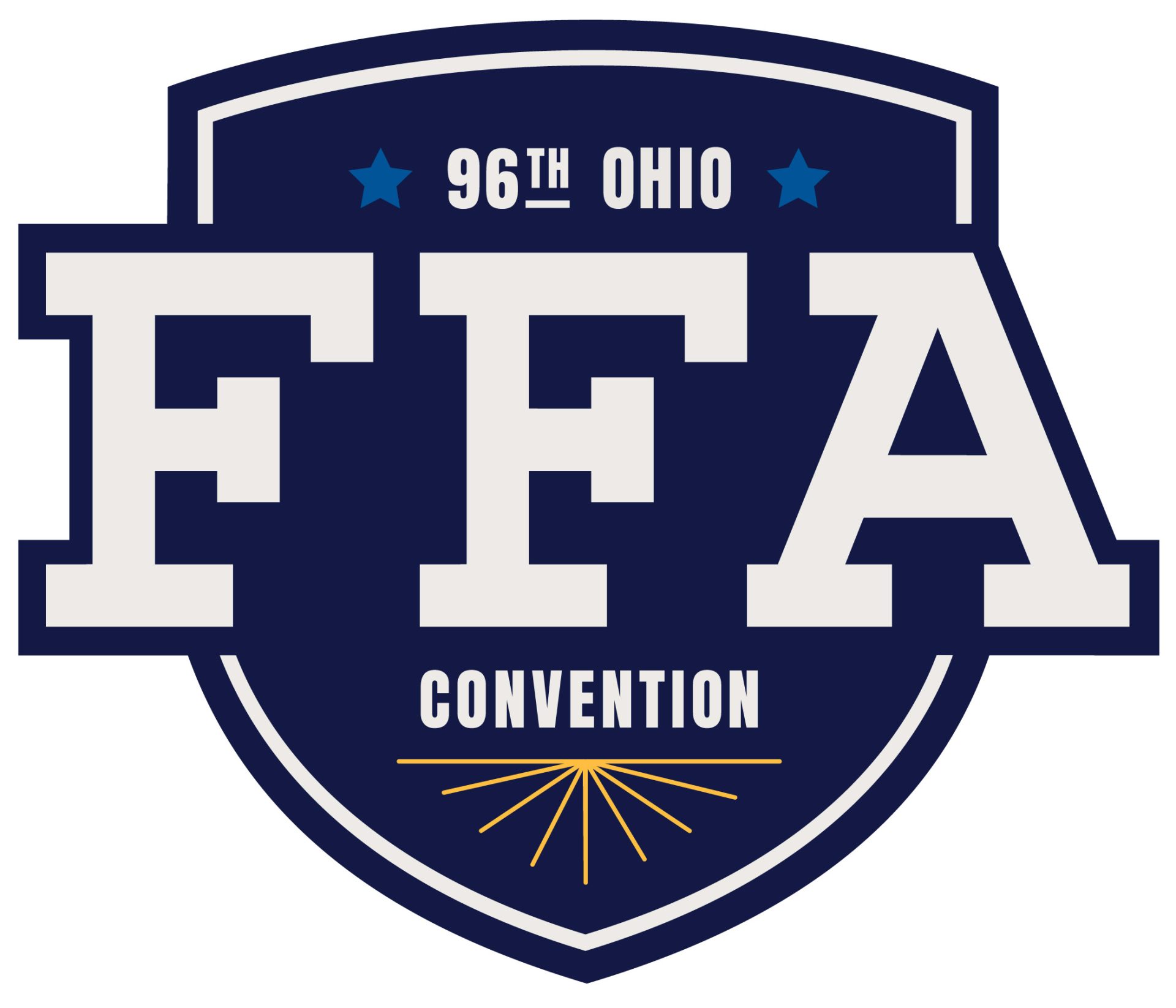 Ohio FFA Ohio FFA FFA makes a positive difference in the lives of